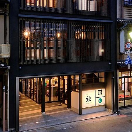Koyado Enn Hotel Toyooka  Ngoại thất bức ảnh
