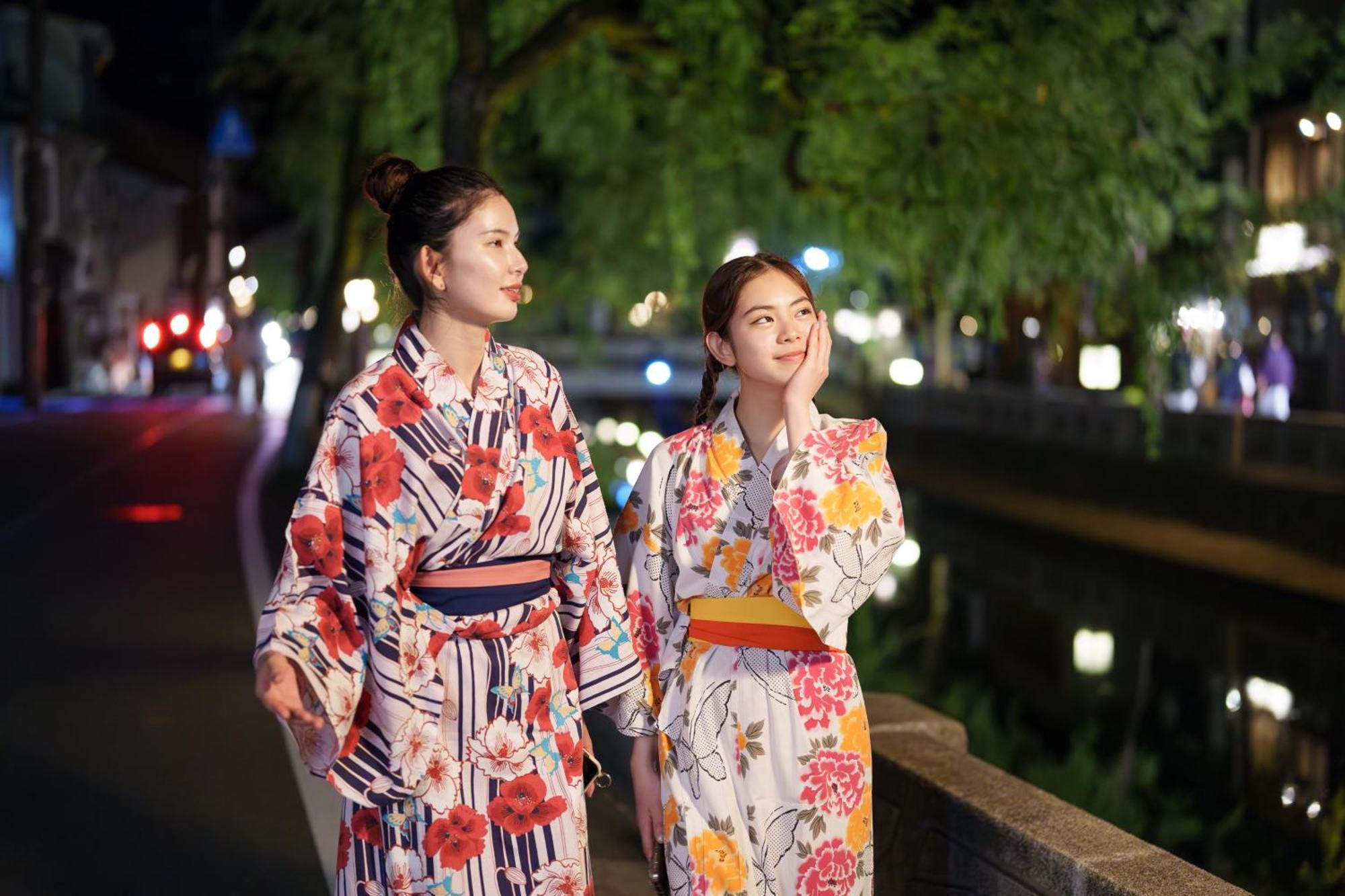 Koyado Enn Hotel Toyooka  Ngoại thất bức ảnh