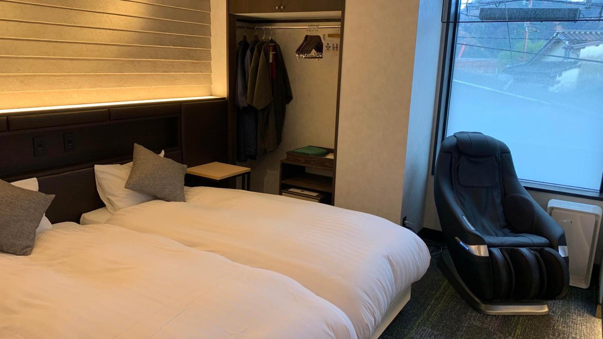 Koyado Enn Hotel Toyooka  Ngoại thất bức ảnh
