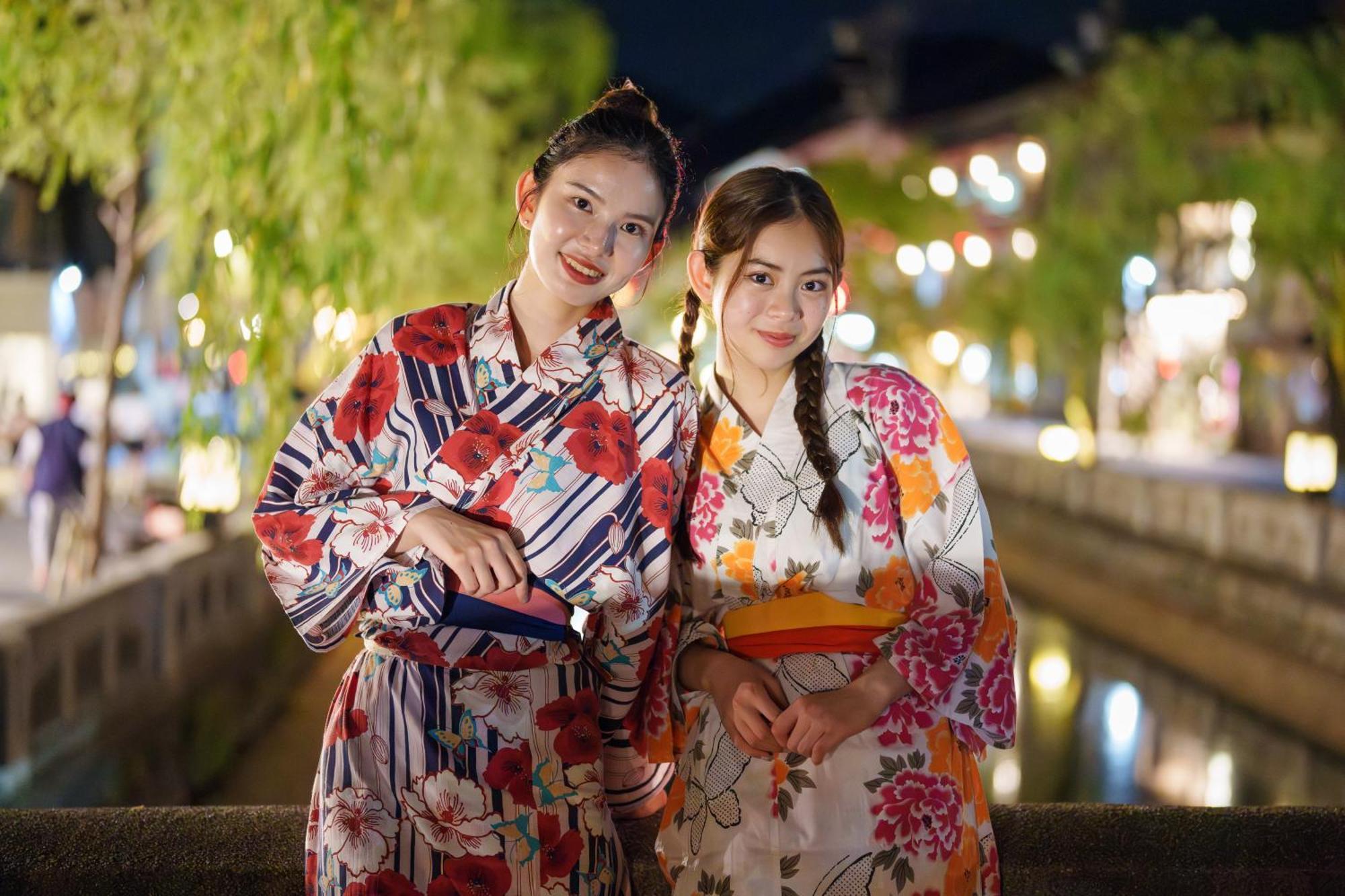 Koyado Enn Hotel Toyooka  Ngoại thất bức ảnh