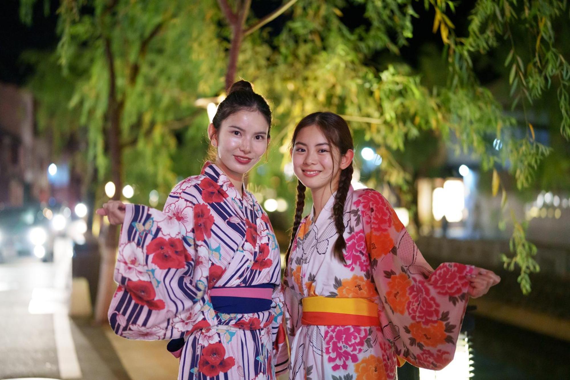Koyado Enn Hotel Toyooka  Ngoại thất bức ảnh