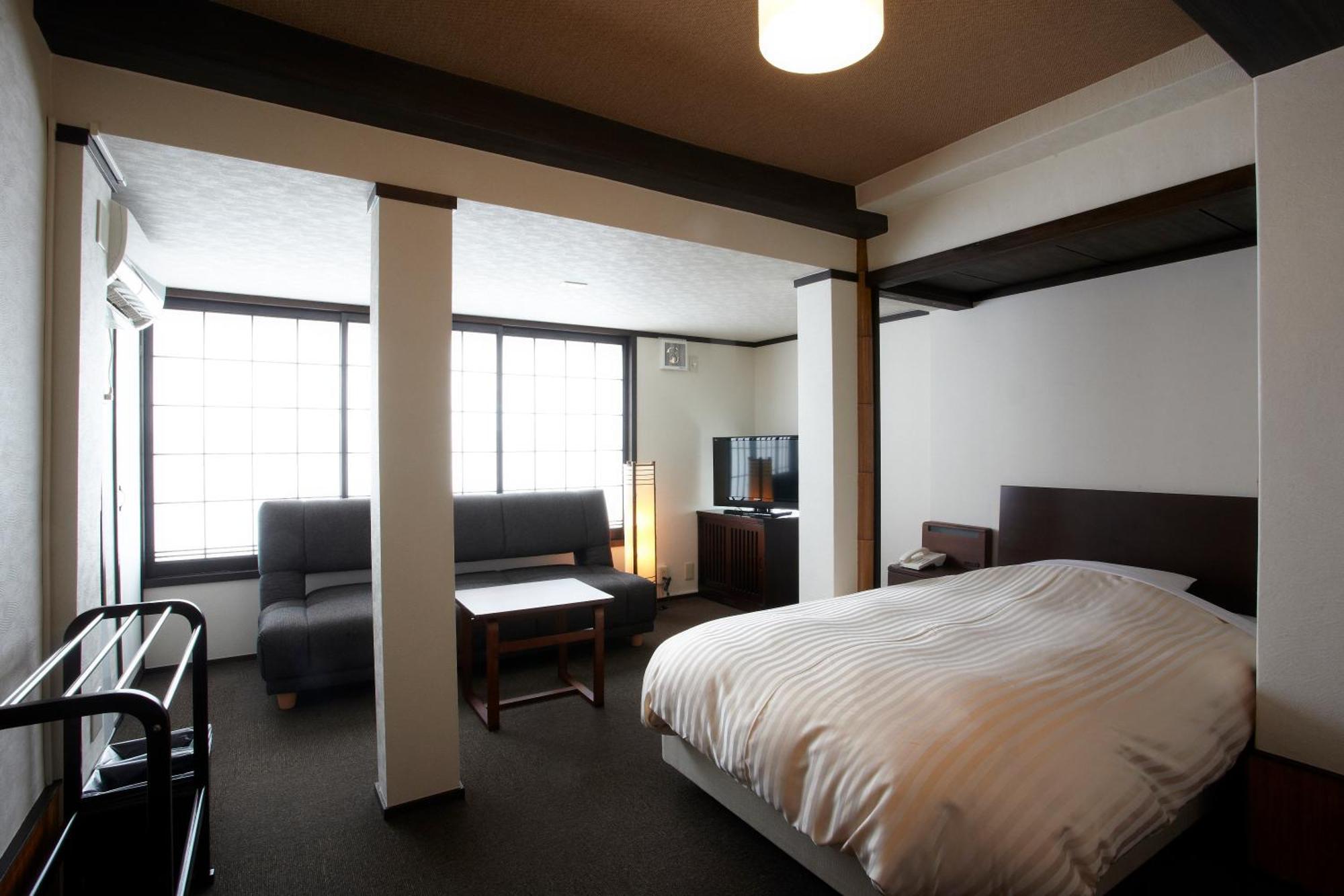 Koyado Enn Hotel Toyooka  Phòng bức ảnh