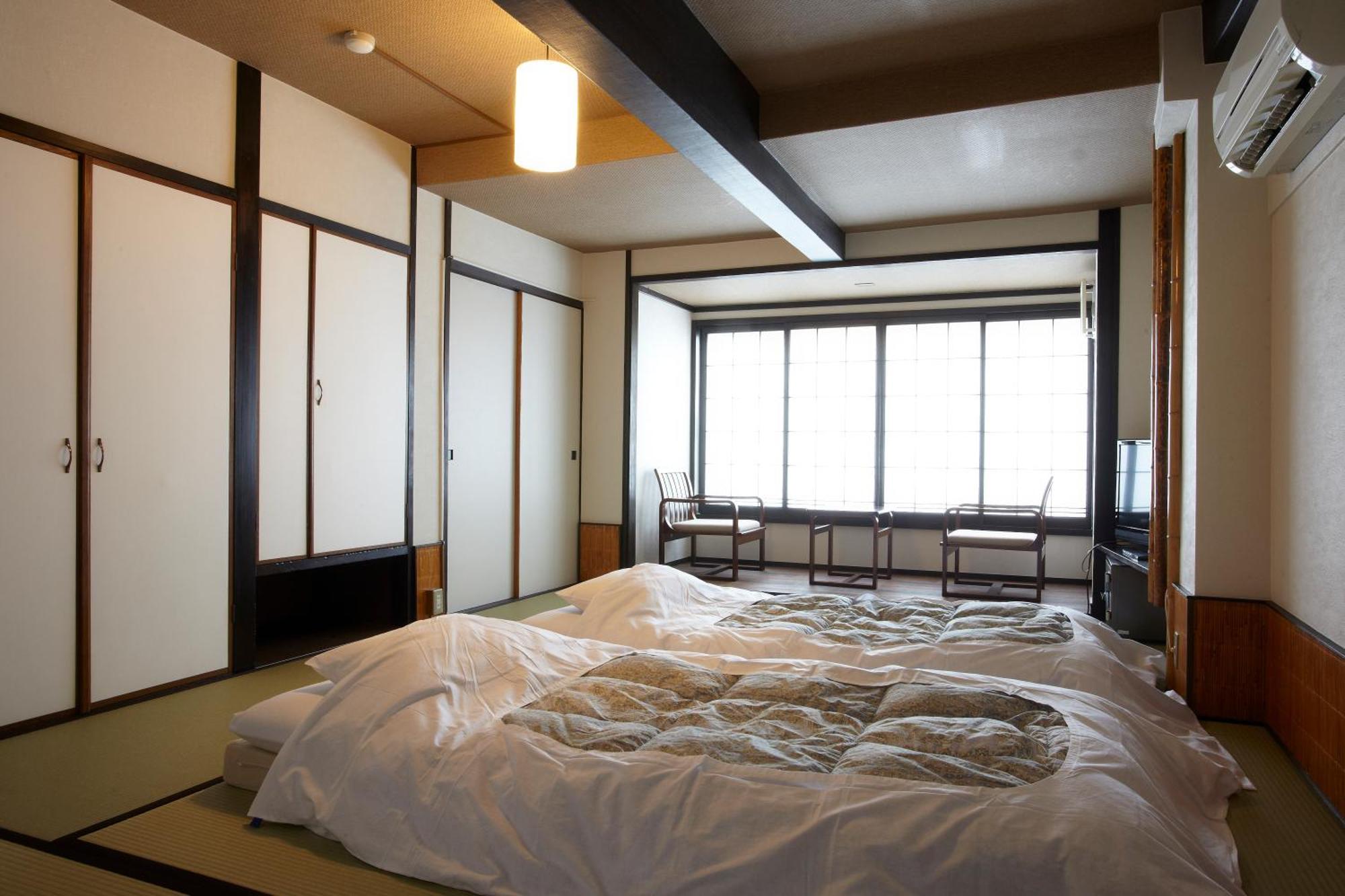 Koyado Enn Hotel Toyooka  Phòng bức ảnh