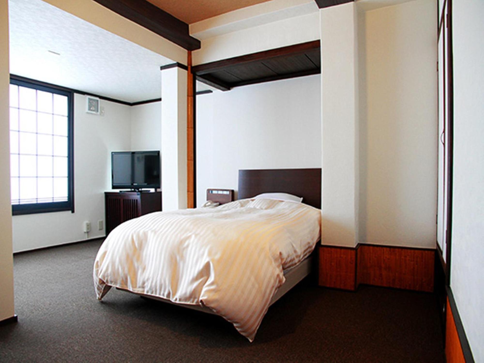 Koyado Enn Hotel Toyooka  Phòng bức ảnh