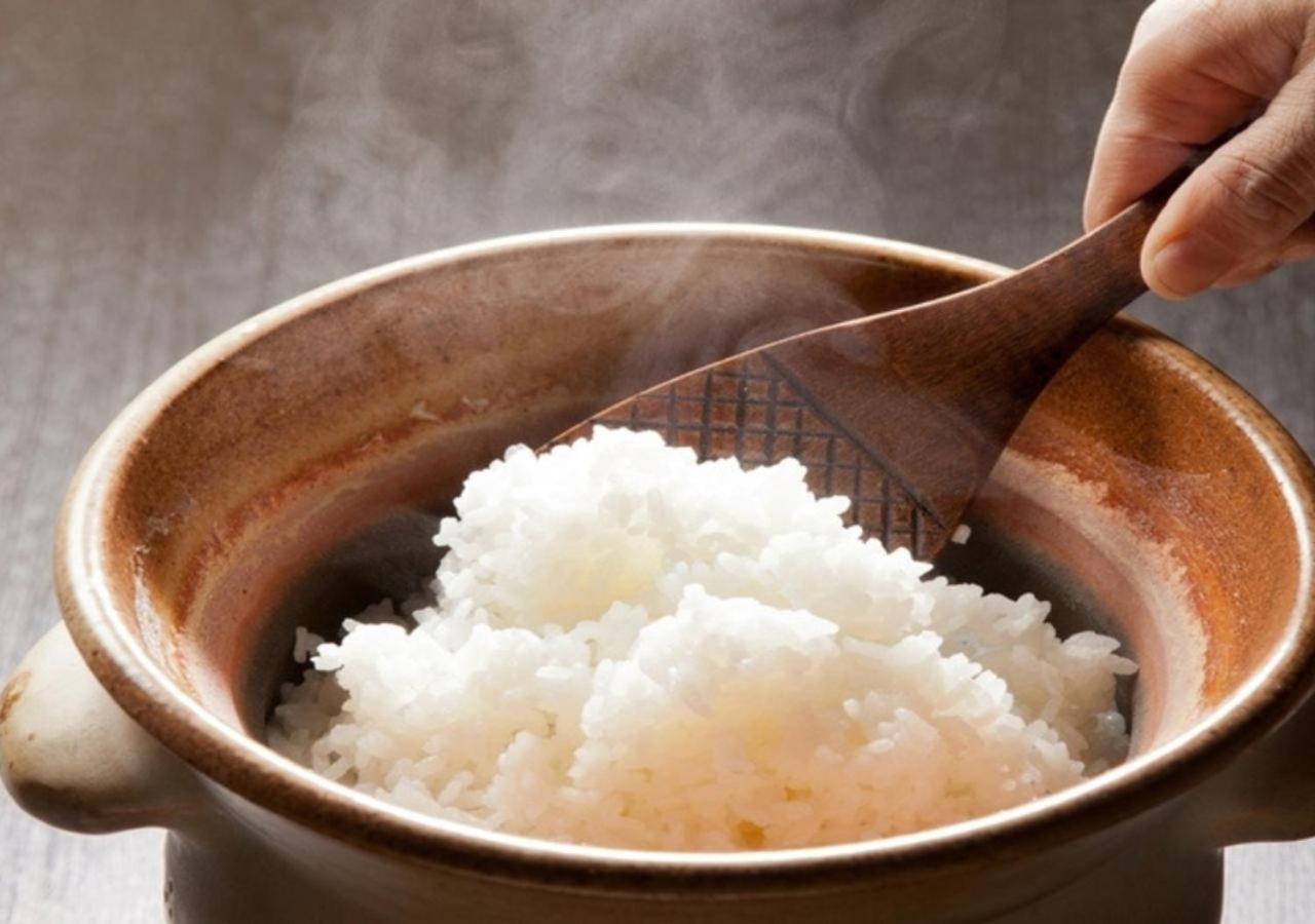 Koyado Enn Hotel Toyooka  Ngoại thất bức ảnh