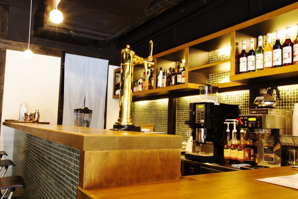 Koyado Enn Hotel Toyooka  Ngoại thất bức ảnh