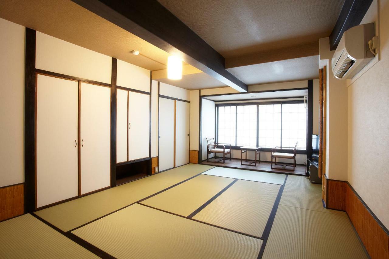 Koyado Enn Hotel Toyooka  Ngoại thất bức ảnh